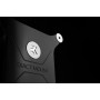 EK Water Blocks Quantum Velocity2 D-RGB Blocco di acqua (3831109857663)