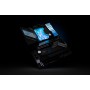 EK Water Blocks Quantum Velocity2 D-RGB Blocco di acqua (3831109857663)