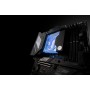 EK Water Blocks Quantum Velocity2 D-RGB Blocco di acqua (3831109857663)