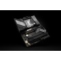 EK Water Blocks Quantum Velocity2 D-RGB Blocco di acqua (3831109857663)