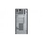 Fujitsu ESPRIMO P5011 DDR4-SDRAM i5-10400 Desktop Intel® Core™ i5 8 GB 256 GB SSD Windows 10 Pro PC Rosso, (VFY:P511EPC50MIN)