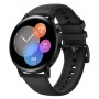 Huawei WATCH GT 3 3,35 cm (1.32") 42 mm AMOLED Nero GPS (satellitare) (55027152)