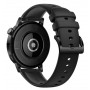 Huawei WATCH GT 3 3,35 cm (1.32") 42 mm AMOLED Nero GPS (satellitare) (55027152)