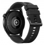Huawei WATCH GT 3 3,63 cm (1.43") 46 mm AMOLED Nero GPS (satellitare) (55026956)
