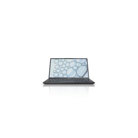 Fujitsu LIFEBOOK U9311A Computer portatile 33,8 cm (13.3") Full HD AMD Ryzen™ 5 8 GB LPDDR4x-SDRAM 512 GB S (VFY:U931AM1AAMDE)