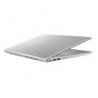 ASUS VivoBook 17 P1701CEA-AU331R Computer portatile 43,9 cm (17.3") Full HD Intel® Core™ i5 8 GB DDR4-SDRAM (90NB0TW1-M03950)
