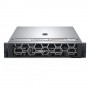 DELL PowerEdge R7525 server 3 GHz 32 GB Armadio (2U) AMD EPYC 800 W DDR4-SDRAM (CVV55)