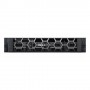 DELL PowerEdge R7525 server 3 GHz 32 GB Armadio (2U) AMD EPYC 800 W DDR4-SDRAM (CVV55)