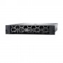 DELL PowerEdge R7525 server 3 GHz 32 GB Armadio (2U) AMD EPYC 800 W DDR4-SDRAM (CVV55)