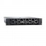 DELL PowerEdge R7525 server 3 GHz 32 GB Armadio (2U) AMD EPYC 800 W DDR4-SDRAM (CVV55)