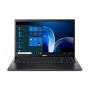 Acer Extensa 15 EX215-54-55BD Computer portatile 39,6 cm (15.6") Full HD Intel® Core™ i5 8 GB DDR4-SDRAM 256 G (NX.EGJEG.008)