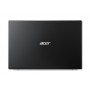 Acer Extensa 15 EX215-54-55BD Computer portatile 39,6 cm (15.6") Full HD Intel® Core™ i5 8 GB DDR4-SDRAM 256 G (NX.EGJEG.008)