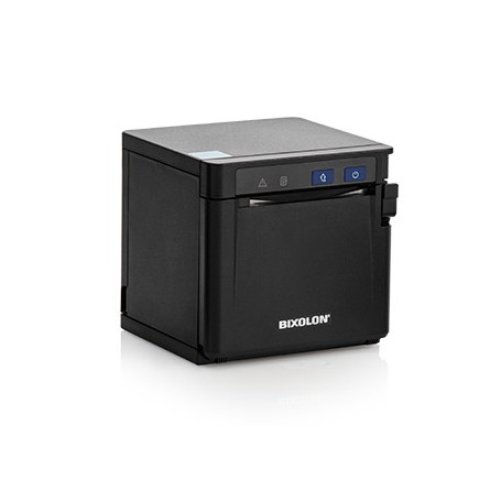 Bixolon SRP-QE300 180 x 180 DPI Cablato Termica diretta Stampante POS (SRP-QE300K)