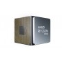 AMD Ryzen 5 PRO 4650G processore 3,7 GHz 8 MB L3 (100-100000143)