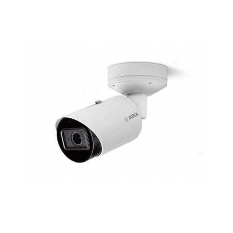 Bosch DINION IP 3000i Telecamera di sicurezza IP Esterno Capocorda 1920 x 1080 Pixel Soffitto/muro (NBE-3503-AL)