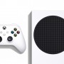 Microsoft Xbox Series S 512 GB Wi-Fi Bianco (RRS-00010)