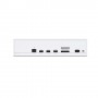 Microsoft Xbox Series S 512 GB Wi-Fi Bianco (RRS-00010)