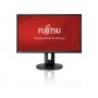 Fujitsu Displays B22-8 TS Pro 54,6 cm (21.5") 1920 x 1080 Pixel Full HD LED Nero (S26361-K1602-V161)