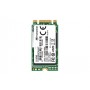 Transcend TS512GMTE452T drives allo stato solido (TS512GMTE452T)