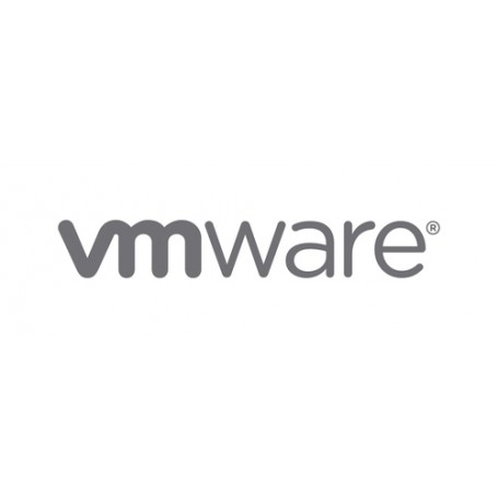 VMware NB-VC001G-AD-LATAM-HG-60A-C licenza per software/aggiornamento Abbonamento 5 anno/i (NB-VC001G-AD-LATAM-HG-60A-C)