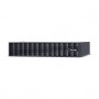 CyberPower BPSE72V40ART2U armadio per batteria dell'UPS Rackmount/Tower (BPSE72V40ART2U)