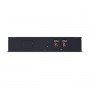 CyberPower BPSE72V40ART2U armadio per batteria dell'UPS Rackmount/Tower (BPSE72V40ART2U)