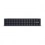 CyberPower BPSE72V40ART2U armadio per batteria dell'UPS Rackmount/Tower (BPSE72V40ART2U)