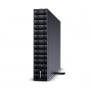 CyberPower BPSE72V40ART2U armadio per batteria dell'UPS Rackmount/Tower (BPSE72V40ART2U)