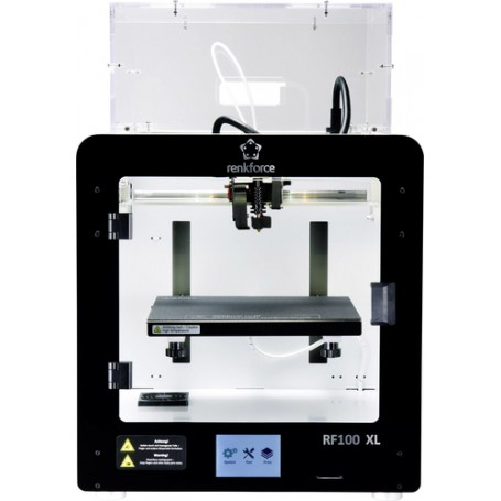 Renkforce RF-4318370 stampante 3D (RF-4318370)