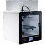Renkforce RF-4318370 stampante 3D (RF-4318370)