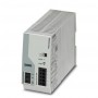 Phoenix Contact 2903151 alimentatore per computer (2903151)