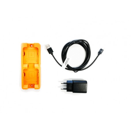 ProGlove C006 (C006-EU)