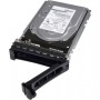 DELL 3W6N6 drives allo stato solido M.2 512 GB Serial ATA III (3W6N6)