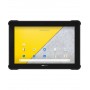 Archos T101X 4G LTE 32 GB 25,6 cm (10.1") Mediatek 2 GB Wi-Fi 4 (802.11n) Android 10 Nero (503863)