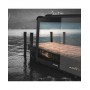 Archos T101X 4G LTE 32 GB 25,6 cm (10.1") Mediatek 2 GB Wi-Fi 4 (802.11n) Android 10 Nero (503863)