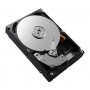 DELL 400-AJOW disco rigido interno 2.5" 600 GB SAS (400-AJOW)