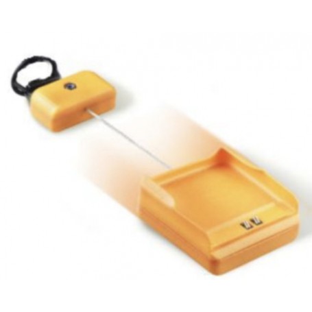 ProGlove G008-2 lettero codici a barre e accessori (G008-2)