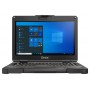 Getac B360 Computer portatile 33,8 cm (13.3") Touch screen Full HD Intel® Core™ i5 8 GB DDR4-SDRAM 256 GB SSD  (BM21Z4B3BAGX)