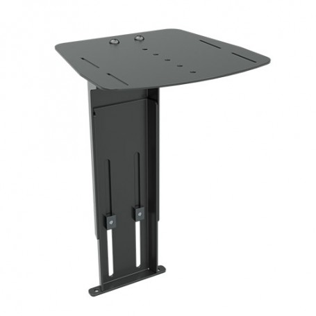 Chief PAC810 Accessorio per il montaggio del monitor (PAC810)