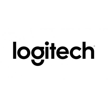 Logitech UE MEGABOOM Antracite (984-001506)