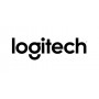 Logitech UE MEGABOOM Antracite (984-001506)