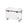 Parat 208.440-17001 portable device management cart& cabinet Carrello per la gestione dei dispositivi portatili  (208.440-17001)