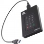Apricorn Aegis Fortress L3 4000 GB Nero (AFL3-4TB)