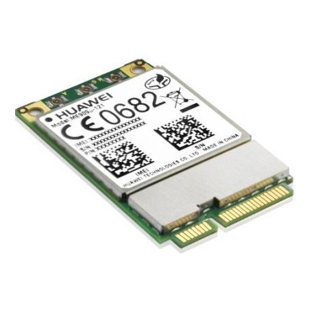 Huawei ME909S-120 ricambio per notebook (ME909S-120)