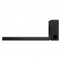 Philips HTL3320 Nero 3.1 canali 300 W (HTL3320/10)