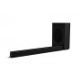 Philips HTL3320 Nero 3.1 canali 300 W (HTL3320/10)