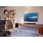 Philips HTL3320 Nero 3.1 canali 300 W (HTL3320/10)