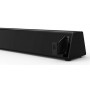 Philips HTL3320 Nero 3.1 canali 300 W (HTL3320/10)