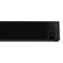 Philips HTL3320 Nero 3.1 canali 300 W (HTL3320/10)