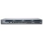 Juniper SRX345 gateway/controller 10, 100, 1000 Mbit/s (SRX345-SYS-JB)